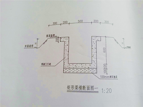 施工现场.jpg